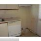 7925 S Colony Cir S # 101, Fort Lauderdale, FL 33321 ID:10183608