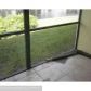7925 S Colony Cir S # 101, Fort Lauderdale, FL 33321 ID:10183613