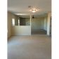 3000 Bluff Winds Place, Douglasville, GA 30135 ID:11814818