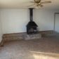 394 Kristine Ln, Franklin, OH 45005 ID:11837974