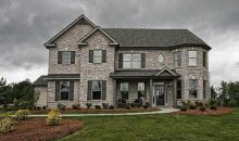 105 Regency Place Covington, GA 30016