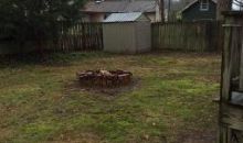 706 Leonard Ln Newport News, VA 23601