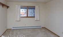 17328 Teklanika Drive Eagle River, AK 99577