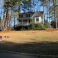 3815 Shiloh Church Rd. Road Nw, Kennesaw, GA 30152 ID:11814740