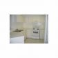 7410 4TH ST # 103, Deerfield Beach, FL 33441 ID:11826098