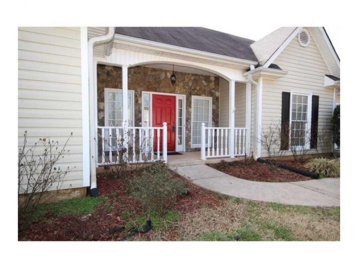 5230 Jonathans Way, Cumming, GA 30040