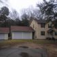 23920 Leaning Oaks Dr, Springfield, LA 70462 ID:11810740