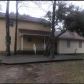 23920 Leaning Oaks Dr, Springfield, LA 70462 ID:11810741