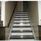 23920 Leaning Oaks Dr, Springfield, LA 70462 ID:11810742
