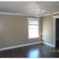 23920 Leaning Oaks Dr, Springfield, LA 70462 ID:11810743
