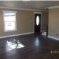 23920 Leaning Oaks Dr, Springfield, LA 70462 ID:11810744