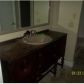 23920 Leaning Oaks Dr, Springfield, LA 70462 ID:11810745