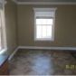23920 Leaning Oaks Dr, Springfield, LA 70462 ID:11810746