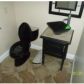 23920 Leaning Oaks Dr, Springfield, LA 70462 ID:11810748