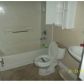 23920 Leaning Oaks Dr, Springfield, LA 70462 ID:11810749