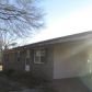 850 Will Logan Rd, Ozark, AL 36360 ID:11828108