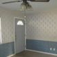 850 Will Logan Rd, Ozark, AL 36360 ID:11828112