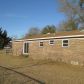 850 Will Logan Rd, Ozark, AL 36360 ID:11828113