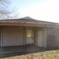 850 Will Logan Rd, Ozark, AL 36360 ID:11828114