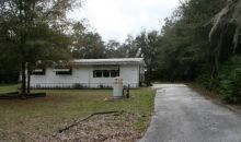 6864 W Grant Street Homosassa, FL 34448