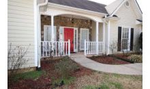 5230 Jonathans Way Cumming, GA 30040