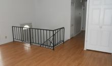 2724 Merriway Ln Cincinnati, OH 45231