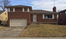 1077 Shangrila Drive Cincinnati, OH 45230