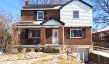 4280 Dartmouth Drive Cincinnati, OH 45217