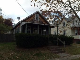 405 Pennsylvania Ave, National Park, NJ 08063