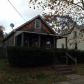 405 Pennsylvania Ave, National Park, NJ 08063 ID:11807379