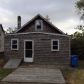405 Pennsylvania Ave, National Park, NJ 08063 ID:11807380