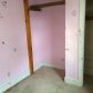 405 Pennsylvania Ave, National Park, NJ 08063 ID:11807384