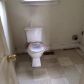 405 Pennsylvania Ave, National Park, NJ 08063 ID:11807385