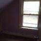 405 Pennsylvania Ave, National Park, NJ 08063 ID:11807388