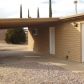 5019 E San Molino St, Sierra Vista, AZ 85650 ID:11828708