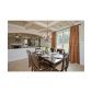 838 Lorrimont Lane, Fairburn, GA 30213 ID:11818574