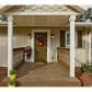 3570 Sexton Woods Drive, Atlanta, GA 30341 ID:11819359