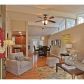 3570 Sexton Woods Drive, Atlanta, GA 30341 ID:11819360