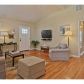 3570 Sexton Woods Drive, Atlanta, GA 30341 ID:11819361