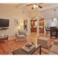 3570 Sexton Woods Drive, Atlanta, GA 30341 ID:11819362