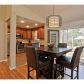 3570 Sexton Woods Drive, Atlanta, GA 30341 ID:11819363