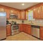 3570 Sexton Woods Drive, Atlanta, GA 30341 ID:11819364