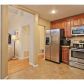 3570 Sexton Woods Drive, Atlanta, GA 30341 ID:11819365