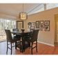3570 Sexton Woods Drive, Atlanta, GA 30341 ID:11819366