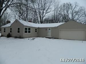 7316 Hopkins Rd, Mentor, OH 44060