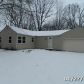 7316 Hopkins Rd, Mentor, OH 44060 ID:11837860