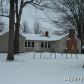 7316 Hopkins Rd, Mentor, OH 44060 ID:11837863