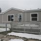 147 4th St, Priest River, ID 83856 ID:11814371