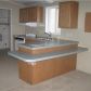 147 4th St, Priest River, ID 83856 ID:11814372