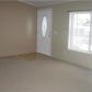 147 4th St, Priest River, ID 83856 ID:11814373